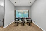 12840 Nicollet Avenue - Photo 30