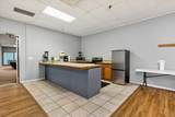 12840 Nicollet Avenue - Photo 31