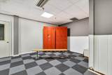 12840 Nicollet Avenue - Photo 35
