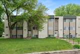 12840 Nicollet Avenue - Photo 36