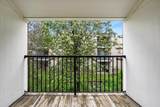 12840 Nicollet Avenue - Photo 4