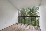 12840 Nicollet Avenue - Photo 5