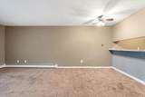 12840 Nicollet Avenue - Photo 6