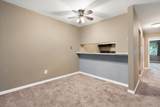 12840 Nicollet Avenue - Photo 7