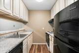 12840 Nicollet Avenue - Photo 8