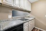 12840 Nicollet Avenue - Photo 9