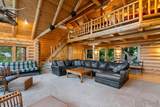 10001 Tomahawk Trail - Photo 10