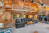 10001 Tomahawk Trail - Photo 11