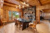10001 Tomahawk Trail - Photo 12