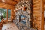 10001 Tomahawk Trail - Photo 13