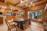 10001 Tomahawk Trail - Photo 14
