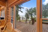 10001 Tomahawk Trail - Photo 15