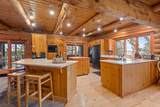 10001 Tomahawk Trail - Photo 16