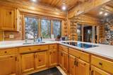 10001 Tomahawk Trail - Photo 17