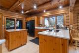 10001 Tomahawk Trail - Photo 18