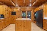 10001 Tomahawk Trail - Photo 19