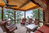 10001 Tomahawk Trail - Photo 20