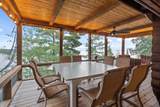 10001 Tomahawk Trail - Photo 21