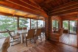 10001 Tomahawk Trail - Photo 22