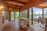 10001 Tomahawk Trail - Photo 23