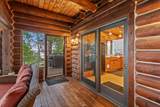 10001 Tomahawk Trail - Photo 24