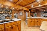 10001 Tomahawk Trail - Photo 25