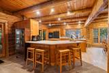 10001 Tomahawk Trail - Photo 26