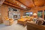 10001 Tomahawk Trail - Photo 27