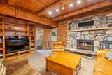 10001 Tomahawk Trail - Photo 28