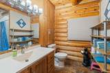 10001 Tomahawk Trail - Photo 29