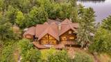 10001 Tomahawk Trail - Photo 3