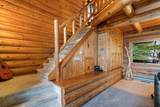 10001 Tomahawk Trail - Photo 31