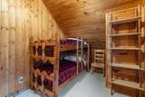 10001 Tomahawk Trail - Photo 33