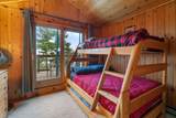 10001 Tomahawk Trail - Photo 34