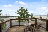 10001 Tomahawk Trail - Photo 35