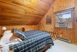 10001 Tomahawk Trail - Photo 36