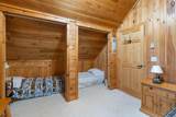 10001 Tomahawk Trail - Photo 37