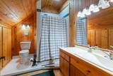 10001 Tomahawk Trail - Photo 38