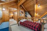 10001 Tomahawk Trail - Photo 40