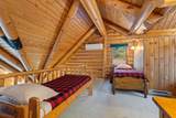 10001 Tomahawk Trail - Photo 41