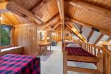 10001 Tomahawk Trail - Photo 42