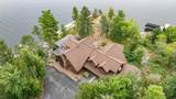 10001 Tomahawk Trail - Photo 43