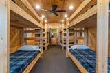 10001 Tomahawk Trail - Photo 44