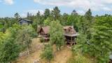 10001 Tomahawk Trail - Photo 45
