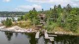10001 Tomahawk Trail - Photo 46