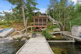 10001 Tomahawk Trail - Photo 47