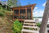 10001 Tomahawk Trail - Photo 48