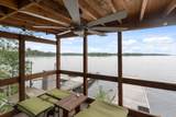 10001 Tomahawk Trail - Photo 49