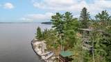 10001 Tomahawk Trail - Photo 50