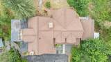 10001 Tomahawk Trail - Photo 51